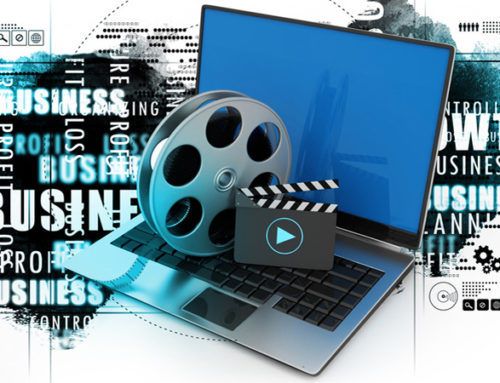 Why you need a video on your website?