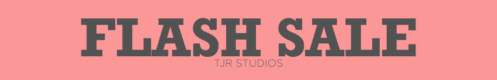 Custom GIF Animations @ Affordable Prices! – TJR Studios